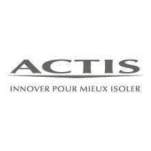 ACTIS