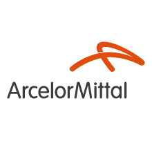 ARCELOR-MITTAL-CONSTRUCTION