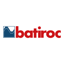 BATIROC