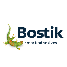 BOSTIK