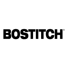 BOSTITCH