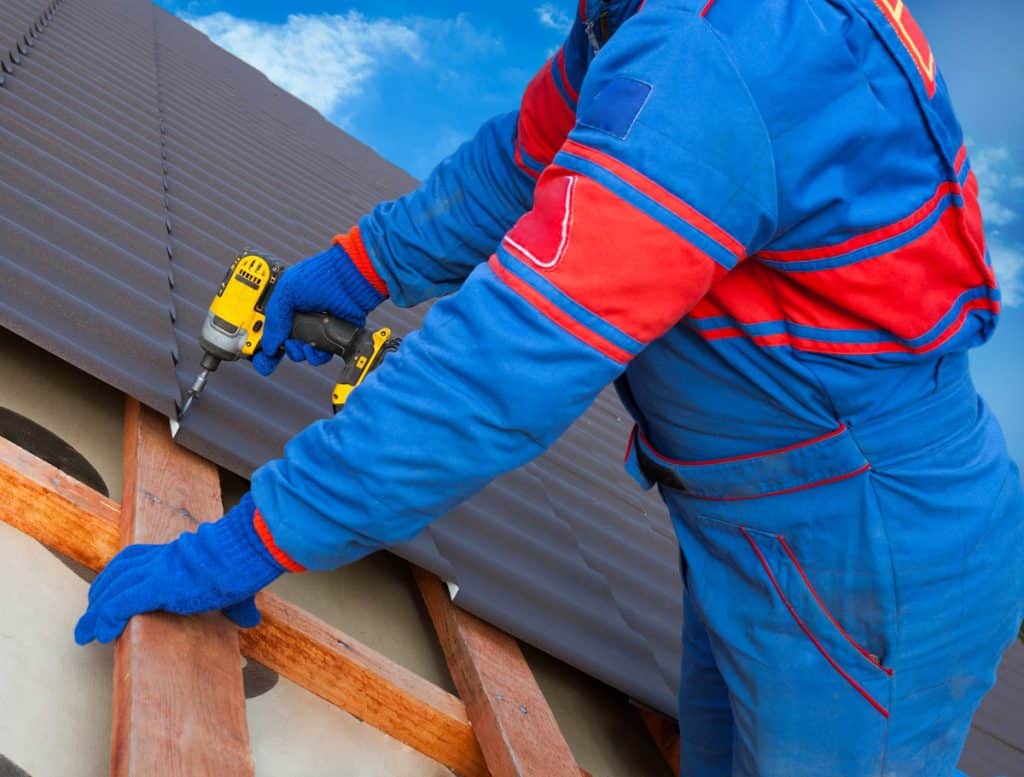artisan_renovation_toiture