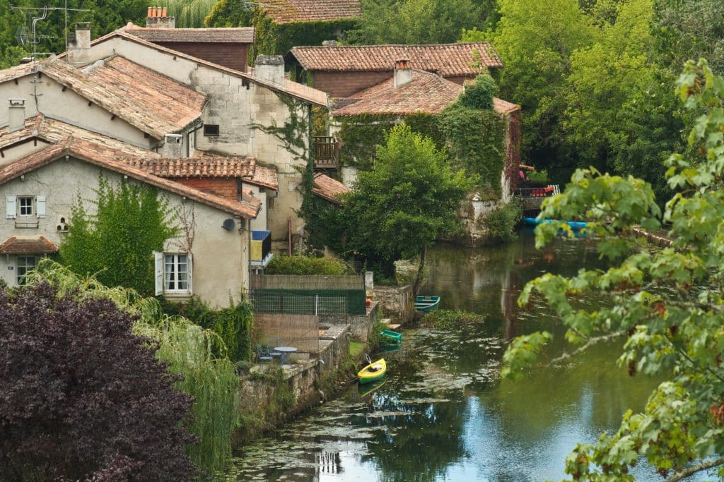 closoir toiture