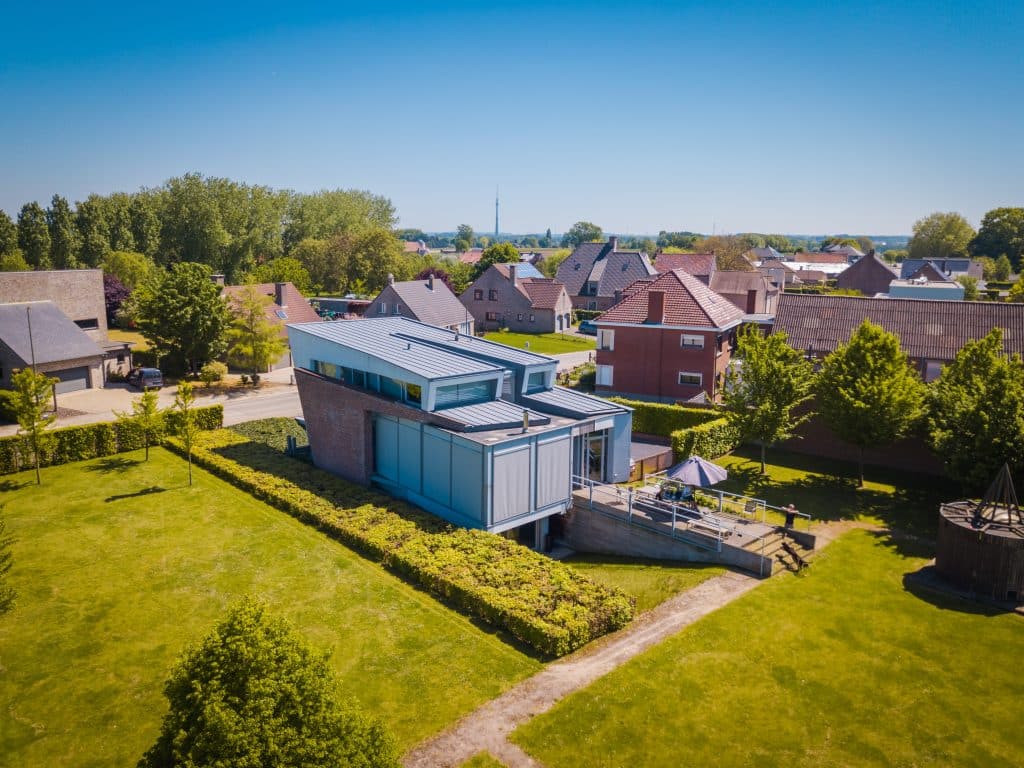prix toiture 140m2