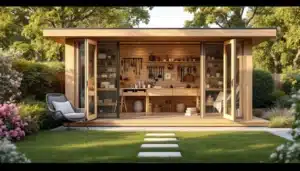 Photo abri-jardin-conseils-choisir