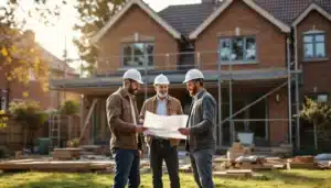 Photo agrandir-maison-options-demarches-conseils