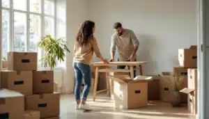 Photo demenagement-conseils-installation-domicile