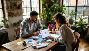 Photo devis-en-ligne-travaux-immobiliers