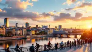 Photo investir-immobilier-toulouse