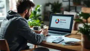 Photo mestravaux-verification-anti-bot-acces